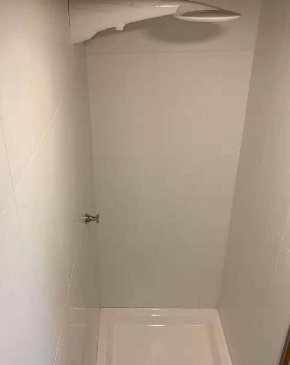 Pequeno Lapa Santa Teresa Apartamento Rio de Janeiro